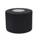 thumbnail image 3 of unbranded Papel Para Cuello Para Peluquería Negro Desechable Con Adhesiva Y Ajustable, 3 of 8