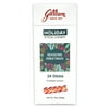 Gilliam Holiday Candy Stick Gift Box 12 oz