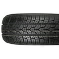 thumbnail image 3 of 4 Yokohama Geolandar G038G 265/60R18 110V All Season Truck SUV CUV Tires 110103830 / 265/60/18 / 2656018, 3 of 3