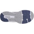 thumbnail image 4 of New Balance Womens 680 V6 Running Shoe, 4 of 7