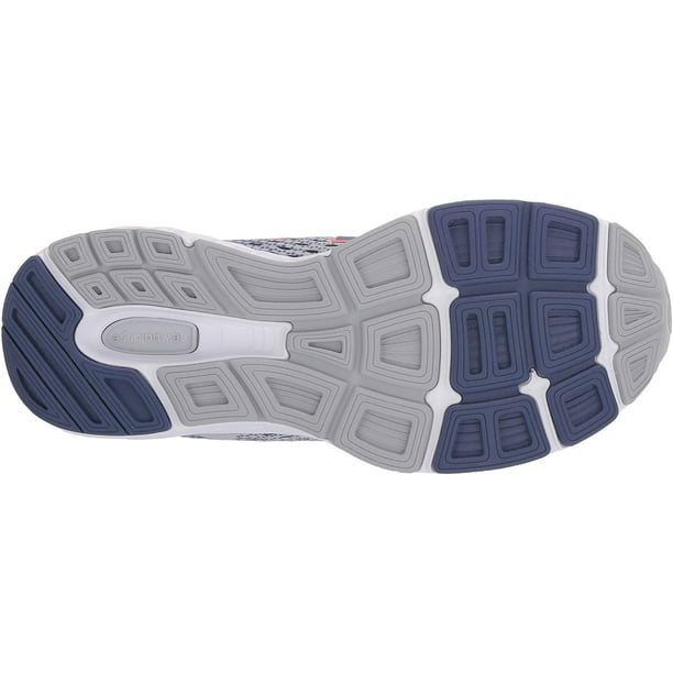 New balance shop 68v6 ld94