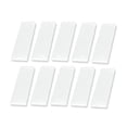 thumbnail image 1 of Air Fryer Replacement Filters compatible with 6QT Instant Vortex Plus Air Fryer Vortex Filters Accessor, 1 of 5