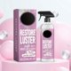 thumbnail image 5 of Spray de espuma limpiador de ruedas de alta resistencia | 120ml | Potente descontaminación | Fórmula antienvejecimiento y resistente a la suciedad | Solución de limpieza de neumáticos segura y no, 5 of 9