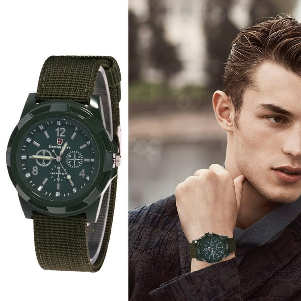 Fossil outdoor watches deals