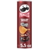 Image thumbnail_image