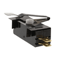 thumbnail image 4 of ERP W10820036 Dryer / Washer Door Switch, 4 of 6