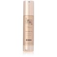thumbnail image 2 of Glymed Plus Ultra Hydro Gel, 1.69 Ounce, 2 of 5