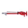 thumbnail image 1 of Car RC Car Slideable Jack 1/10 Scale Aluminium Alloy Drop Proof RC Crawler Car Lifting Jack, 1 of 7
