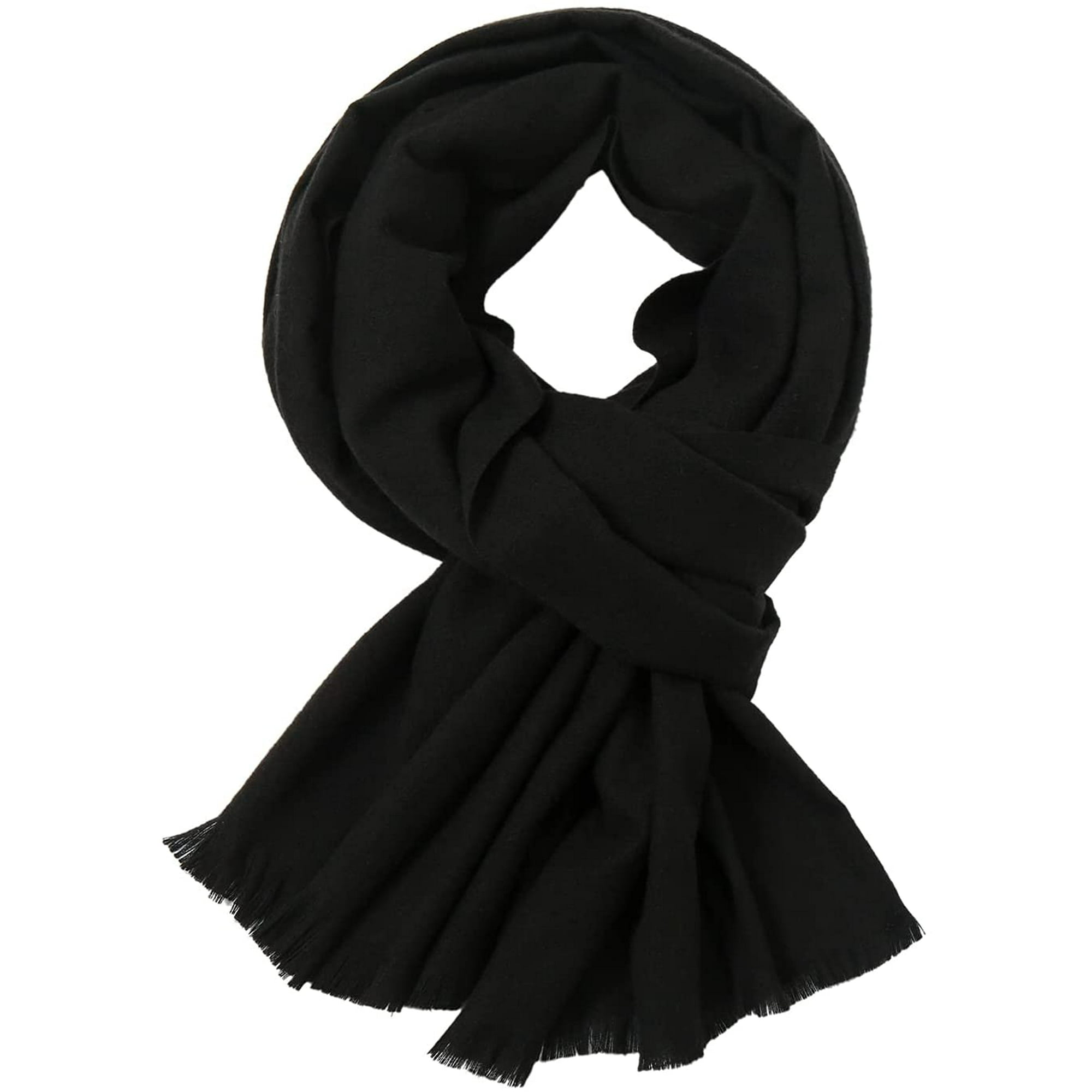 Black shawls evening best sale