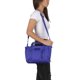 thumbnail image 4 of MOCHILA JANSPORT EVERYDAY MINI TOTE PARTY PLUM, 4 of 4