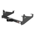 thumbnail image 1 of Curt Hitch 14048 Trailer Hitch Rear, 1 of 2
