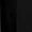 Black, variant on Men's Slim Fit Stretch Dress Trousers Polyester Lightweight Straight Leg Business Casual Formal Pants 500g 30x30x1cm All Season Classic Versatile Daily Work Wear