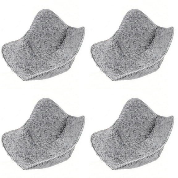 Microwave Bowl Holders Set Heat Resistant Potholders for Hot Bowls Soup Bowl Cozy Microwave Safe Hot Food Bowl Holders Without Burning Hands Multipurpose Kitchen Pot Holders