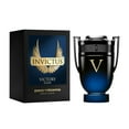 thumbnail image 2 of Paco Rabanne Men's Invictus Victory Elixir Parfum 3.4oz, 2 of 4