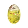 Fruit Slices SoftScented Stress Relief Toy Sludge Toys For Slime