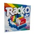 thumbnail image 6 of Rack-O Jr. Game, 6 of 8