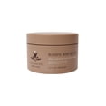 thumbnail image 1 of Blissful Body Butter, 1 of 1