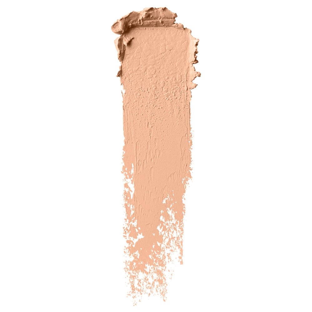 NYX Professional Makeup Dark Circle Concealer, Fair