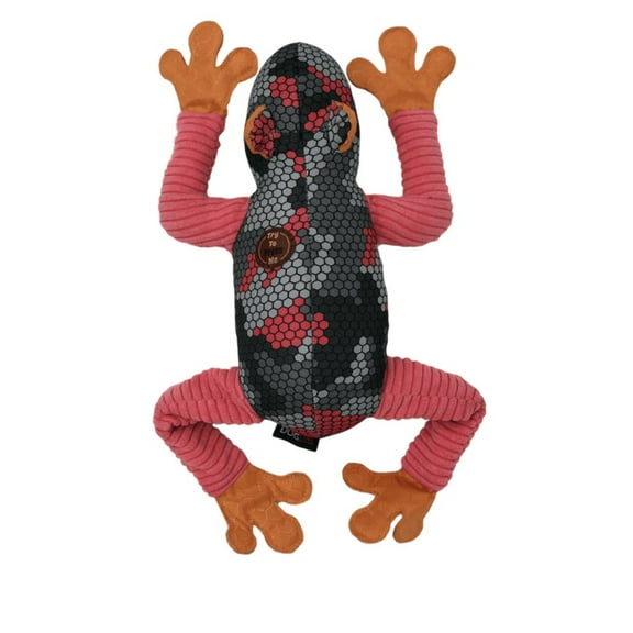 Dogline Moving Animal Toys