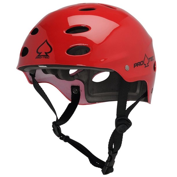 ProTec 2017 Ace Water Sports Helmet