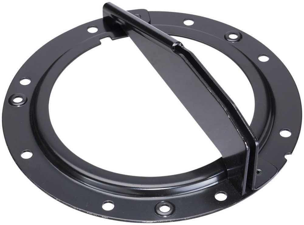 Spectra Premium LO216 Fuel Tank Lock Ring