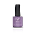 thumbnail image 1 of Esmalte de uñas CND Vinylux Longwear Geli-Like Lilac Longing 15 ml, 1 of 9