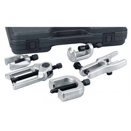 OTC Tools & Equipment 6295 Front End Service Set