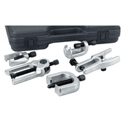 OTC 6295 Front End Service Set
