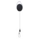 thumbnail image 5 of Línea De Pesca Cutter Nudo Aparejos De Pesca Accs Sunnimix Pesca de nudo multifuncional, 5 of 8