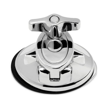 PDP Tom Bracket, 10.5mm