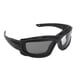 thumbnail image 3 of Gafas antivaho Nikou con protección UV y rendimiento potente, 3 of 9