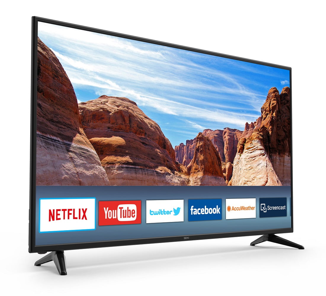 4Kテレビ c312a83d-6a02-4768-bd0e-