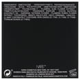 thumbnail image 6 of Laguna Bronzing Cream - 02 Laguna Light-Medium by NARS for Women - 0.67 oz Bronzer, 6 of 6