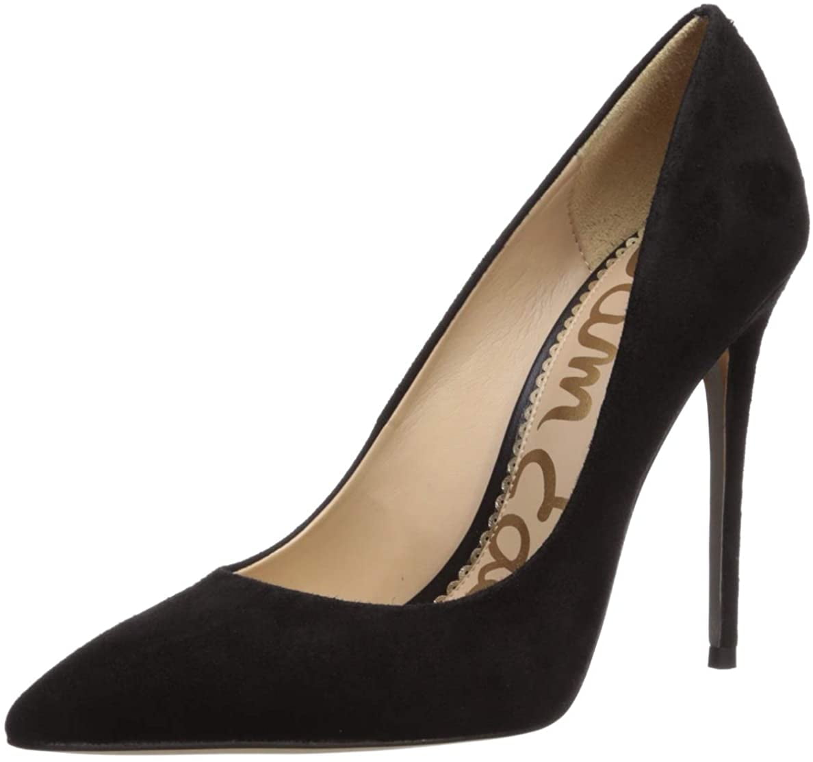 sam edelman danna pointed toe stiletto