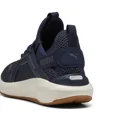 thumbnail image 4 of PU & MA Softride Enzo 5 Lyfe Men's Shoes, 4 of 5