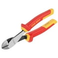 thumbnail image 1 of Irwin Vise-grip Vde Diagonal Cutters, 1 of 3
