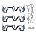 thumbnail image 2 of DNJ IG3146 Int. Manifold Gasket Fits Cars & Trucks 93-96 Chevrolet Achieva Beretta 3.1L OHV 12v, 2 of 5