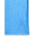 thumbnail image 3 of Athletic Works Boys Active ButterCore Knit Tee, Sizes 4-18 & Husky, 3 of 3