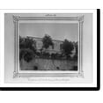 thumbnail image 2 of Historic Framed Print, [The Mirgûn (Emirgân) middle school].Abdullah Frères, Phot., Constantinople., 17-7/8" x 21-7/8", 2 of 9