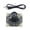 68 degrees, variant on Zeiwohndc IMX335 USB Camera Module for Laptop 5MP with Double Microphone USB2.0 Drive
