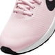 thumbnail image 2 of Tenis Nike Revolution 6 NN Dama Original DD1096 608 Nike DD1096 608$$Deportivo$$Rosa, 2 of 4