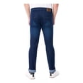 thumbnail image 4 of Jeans Hombre Vermonti By Aldo Conti (r7797), 4 of 6
