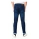 thumbnail image 4 of Jeans Hombre Vermonti By Aldo Conti (r7797), 4 of 6