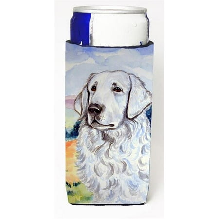 

Kuvasz Michelob Ultra bottle sleeves for slim cans 12 oz.