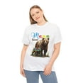 thumbnail image 4 of Autism Mama Bear Shirt, Autism Awarenes Tee, Autism Mom Shirt ID-0226-ZGTX, 4 of 10