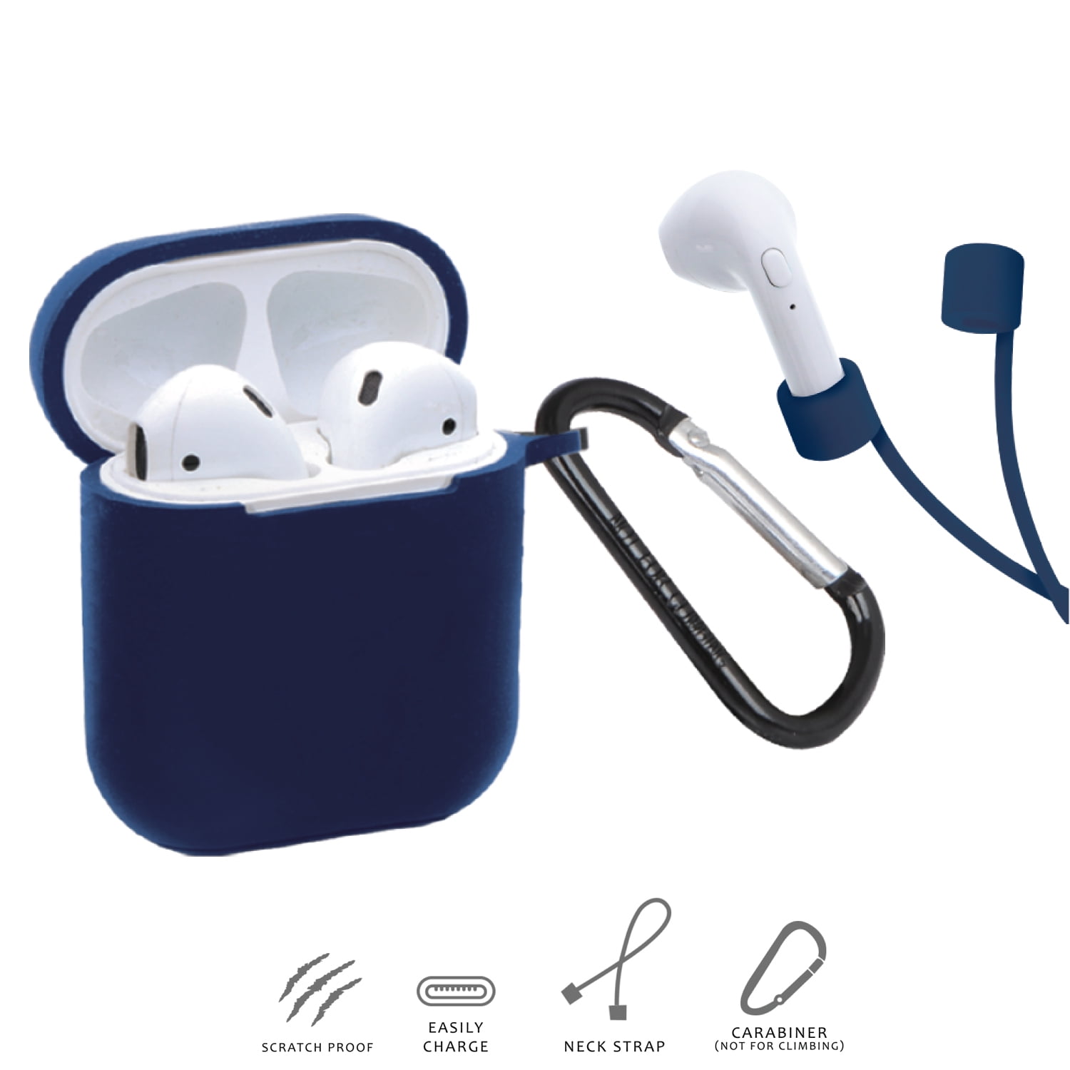 Xtreme airpods hot sale