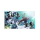 thumbnail image 5 of EDENS ZERO Xbox Series X, 5 of 5