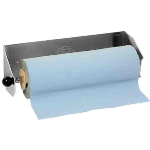 Pit Pal 226 Paper Towel Holder