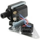 thumbnail image 1 of Car Ignition Coil for SAFRANE 850 7401275174,1275174,1367777,3507934, 1 of 5