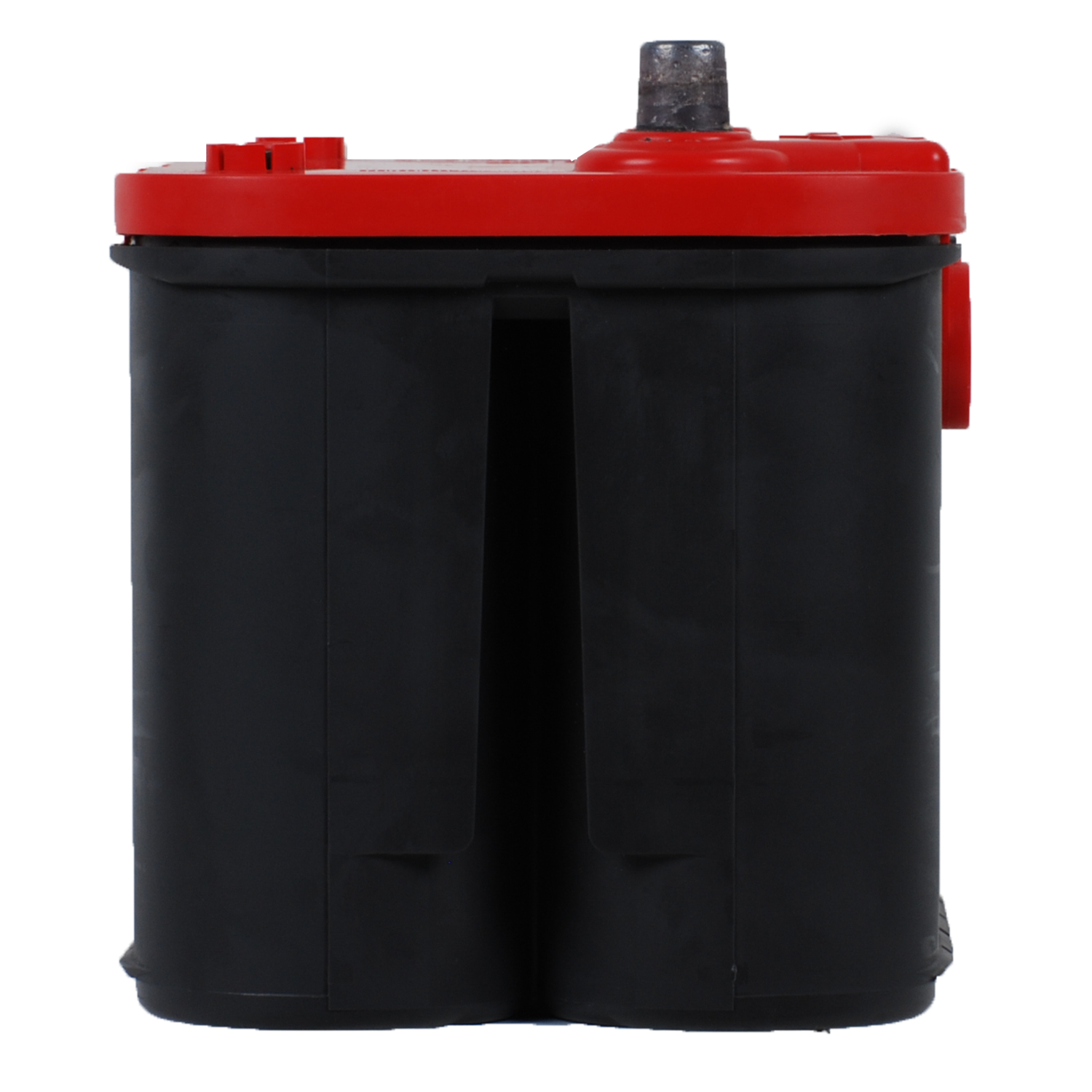OPTIMA RedTop AGM Spiralcell Automotive Starting Battery, Group Size 34/78, 12 Volt 800 CCA - image 4 of 7